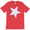 stars T-Shirt