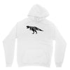 choice cuts Unisex Hoodie