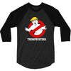 Trumpbusters 3/4 Sleeve Shirt