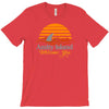 welcome to amity T-Shirt