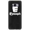 epitaph records new Samsung Galaxy S8 Plus Case