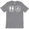 problem solved T-Shirt