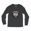 vintage made of 1966 all original parts Long Sleeve Shirts
