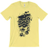 soot buster T-Shirt