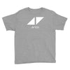 avicii Youth Tee