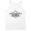 SIMPLE Tank Top