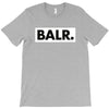 BALR logo T-Shirt