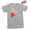 delaware state trending Exclusive T-shirt