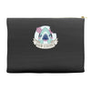 jawesome Accessory Pouches