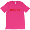 Honey T-Shirt