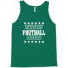 fantasi legend Tank Top