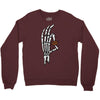 best coffee Crewneck Sweatshirt