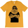 old man T-Shirt