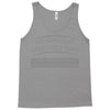 my opinion offended you Tank Top