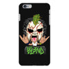 dj blend iPhone 6 Plus/6s Plus Case