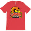 sandworm riders T-Shirt