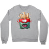 hannibal Crewneck Sweatshirt
