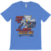 ride free T-Shirt