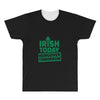 hungover tomorrow best trending All Over Men's T-shirt