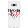 teacher tribe Samsung Galaxy S8 Plus