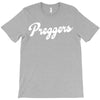 Preggers T-Shirt