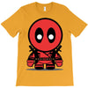 deadpool T-Shirt