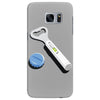 automatic Samsung Galaxy S7 Edge