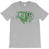 blueprint mark iv T-Shirt