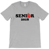 Senior 2018 T-Shirt