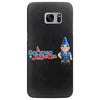 Sherlock Gnomes Samsung Galaxy S7 Edge