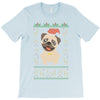 ugly sweater dog T-Shirt