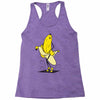 bananalyn monroe Racerback Tank