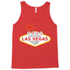 Pray for Las Vegas, Tank Top