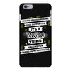 It's A Pawpaw Thing iPhone 6 Plus/6S Plus Case