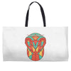 taurus Weekender Totes