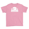 amadeus movie poster Youth Tee
