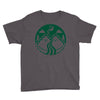 twin pies coffee Youth Tee