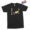 good morning Exclusive T-shirt