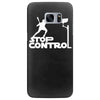 stop control Samsung Galaxy S7 Edge
