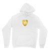 jake paul golden Unisex Hoodie