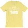 darth vader fun party trance T-Shirt