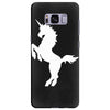unicorn Samsung Galaxy S8 Plus