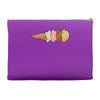 quadruple dip towe Accessory Pouches
