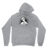 st Unisex Hoodie