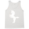 unicorn Tank Top
