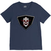sulf V-Neck Tee