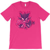 shades of the night T-Shirt