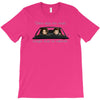 shotgun shuts his cakehole T-Shirt