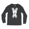 jake paul x silver Long Sleeve Shirts