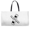 tars Weekender Totes